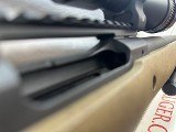RUGER M77 HAWKEYE 6.5MM CREEDMOOR - 3 of 3