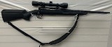 SAVAGE ARMS Axis .243 WIN - 1 of 3