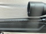 SAVAGE ARMS Axis .243 WIN - 3 of 3