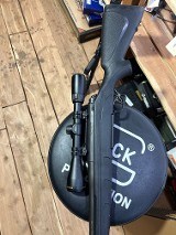 REMINGTON 770 .243 WIN - 2 of 3
