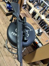 REMINGTON 770 .243 WIN - 3 of 3
