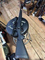 REMINGTON 770 .243 WIN - 1 of 3