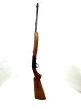 BROWNING SA-22 .22 LR - 2 of 3