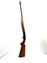 BROWNING SA-22 .22 LR - 1 of 3