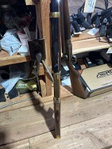 HENRY BIG BOY BRASS SIDE GATE .44 MAG/.44 SPL - 3 of 3