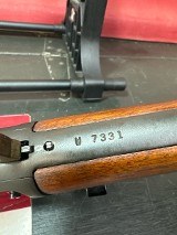 MARLIN 336 .30-30 WIN - 3 of 3