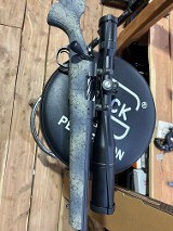 BERGARA B-14 WILDERNESS SIERRA .308 WIN - 3 of 3