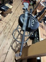 BERGARA B-14 WILDERNESS SIERRA .308 WIN - 2 of 3