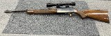 BROWNING BAR .30-06 SPRG - 1 of 3