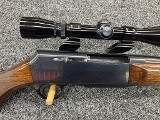 BROWNING BAR .30-06 SPRG - 2 of 3