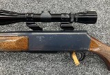 BROWNING BAR .30-06 SPRG - 3 of 3