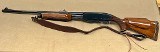 REMINGTON MODEL 6 .30-06 SPRG - 1 of 3
