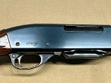 REMINGTON MODEL 6 .30-06 SPRG - 3 of 3