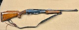 REMINGTON MODEL 6 .30-06 SPRG - 2 of 3