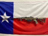 REMINGTON 700 7MM REM MAG - 1 of 3