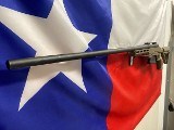 REMINGTON 700 7MM REM MAG - 3 of 3