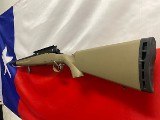 SAVAGE ARMS Axis 6.5MM CREEDMOOR - 3 of 3