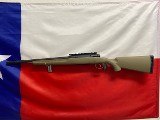 SAVAGE ARMS Axis 6.5MM CREEDMOOR - 1 of 3