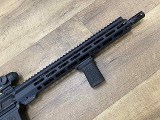 SMITH & WESSON M&P 15 SPORT III AR-15 AR 5.56 NATO 5.56X45MM NATO - 3 of 3