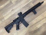 SMITH & WESSON M&P 15 SPORT III AR-15 AR 5.56 NATO 5.56X45MM NATO - 1 of 3