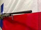 SAVAGE ARMS Axis 6.5MM CREEDMOOR - 3 of 3
