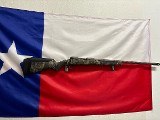 SAVAGE ARMS 110 HIGH COUNTRY 6.5 PRC - 2 of 3