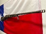 SAVAGE ARMS 110 HIGH COUNTRY 6.5 PRC - 3 of 3