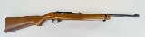 RUGER 10-22 .22 LR - 1 of 2
