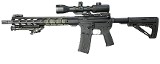 ANDERSON MANUFACTURING AM15 5.56X45MM NATO - 1 of 3