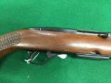 WINCHESTER 100 .308 WIN - 2 of 3