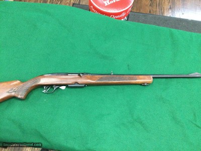 WINCHESTER 100 .308 WIN