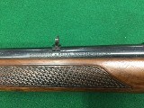 WINCHESTER 100 .308 WIN - 3 of 3
