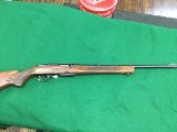WINCHESTER 100 .308 WIN