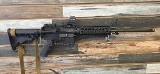 COLT M4 CARBINE 5.56X45MM NATO - 1 of 2