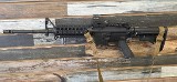 COLT M4 CARBINE 5.56X45MM NATO - 2 of 2