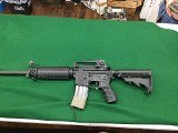 STAG ARMS STAG-15 5.56X45MM NATO - 1 of 3