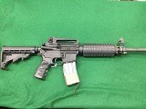 STAG ARMS STAG-15 5.56X45MM NATO - 3 of 3