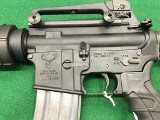 STAG ARMS STAG-15 5.56X45MM NATO - 2 of 3