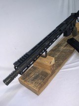 DEL-TON DTI-15 5.56X45MM NATO - 2 of 3