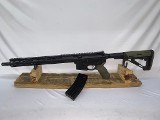 DEL-TON DTI-15 5.56X45MM NATO - 1 of 3