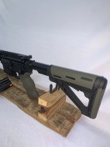 DEL-TON DTI-15 5.56X45MM NATO - 3 of 3