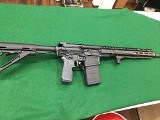 ZEV TECHNOLOGIES ZEV LF .308 WIN/7.62MM NATO