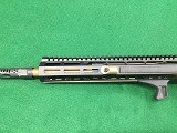 ZEV TECHNOLOGIES ZEV LF .308 WIN/7.62MM NATO - 3 of 3