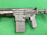 ZEV TECHNOLOGIES ZEV LF .308 WIN/7.62MM NATO - 2 of 3