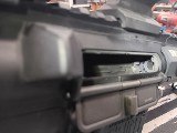 SPRINGFIELD ARMORY SAINT VICTOR 5.56X45MM NATO - 3 of 3