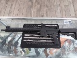 SPRINGFIELD ARMORY SAINT VICTOR 5.56X45MM NATO - 1 of 3