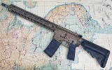NEMO ARMS BATTLE LIGHT 5.56X45MM NATO - 2 of 3