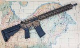 NEMO ARMS BATTLE LIGHT 5.56X45MM NATO - 1 of 3