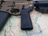 NEMO ARMS BATTLE LIGHT 5.56X45MM NATO - 3 of 3
