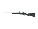 MAGNUM RESEARCH Mountain Eagle .338 WIN MAG - 2 of 2